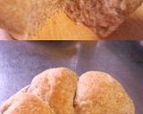 ずぼらさんの食パン作り方11写真
