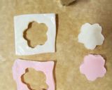 簡単♡かわいい♡蛤のお吸い物作り方2写真