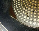 お家で？？できちゃう？牛肉タリアータ作り方7写真