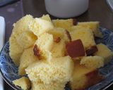 ひな祭りに!フルーツトライフル作り方4写真