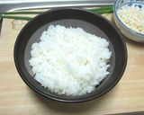 天かす飯作り方2写真