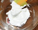 ２つの材料でつくる簡単☆メレンゲクッキー作り方3写真