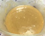 切り干し大根と乾燥ゴーヤの胡麻酢和え作り方4写真