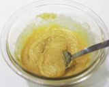 野菜が美味しい♡鮭の味噌バターホイル焼き作り方3写真