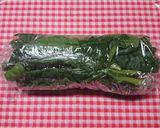 ナムル液で簡単に♬美味し〜ぃビビンバ✧作り方2写真