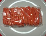 ナムル液で簡単に♬美味し〜ぃビビンバ✧作り方4写真