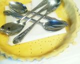 簡単♡タルト台(15cm)作り方8写真