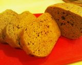 ルクエのスチームロースターでカレーパン作り方4写真