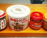 具だくさん♪食べるチゲスープ♪作り方6写真
