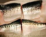 臭みまったくなし！鯖の味噌煮作り方2写真
