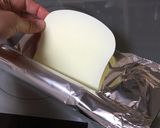 フルーツクリームディップ作り方6写真