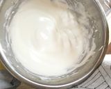 ホットケーキミックスで☆クレープ作り方5写真