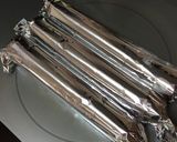 フルーツクリームディップ作り方7写真