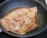 だれでも簡単!基本のビーフステーキ作り方3写真