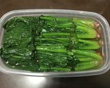 ブロッコリーのおひたし＊常備菜＊お弁当＊作り方11写真