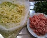 餃子作り方4写真