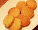 ✲クッキー✲作り方10写真
