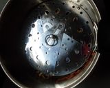 我が家の☆彡切り干し大根(^o^)作り方4写真