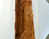 豆乳ヨーグルトで♡米粉のチョコパウンド作り方4写真