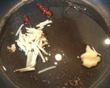 お店の味を 『つけてみそ』で 回鍋肉作り方6写真