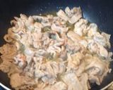 お店の味を 『つけてみそ』で 回鍋肉作り方7写真