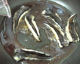 ゴンズイの蒲焼き作り方6写真