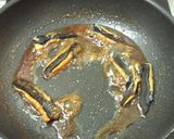 ゴンズイの蒲焼き作り方8写真