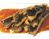 ゴンズイの蒲焼き作り方9写真