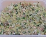 餃子作り方5写真