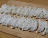 餃子作り方7写真
