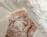 サクサク♡チキンカツ作り方3写真
