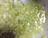 餃子屋さんの皮まで手作りジューシー餃子♪作り方3写真