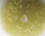 餃子屋さんの皮まで手作りジューシー餃子♪作り方4写真