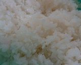 手まりエビ寿司作り方3写真