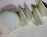 じゃがいもホクホク★味噌風味の肉じゃが作り方2写真