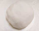 餃子屋さんの皮まで手作りジューシー餃子♪作り方9写真