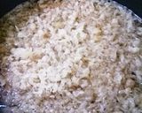 豆腐がメイン！簡単・安い！！あげ玉豆腐☆作り方4写真