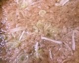 豆腐がメイン！簡単・安い！！あげ玉豆腐☆作り方6写真