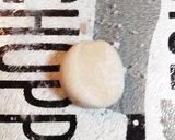 餃子屋さんの皮まで手作りジューシー餃子♪作り方13写真