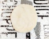餃子屋さんの皮まで手作りジューシー餃子♪作り方15写真