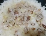 カレーリメイク！和風カレーオムライス♪作り方1写真