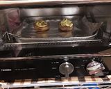 椎茸のマヨチーズ焼き作り方4写真