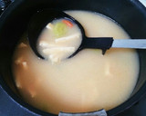 和食の定番！切り干し大根～作りおきにも～作り方10写真