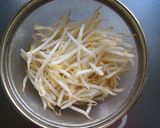 ラクラク！豚バラとキャベツの蒸し煮作り方4写真