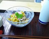 和牛の鉄板焼風作り方1写真