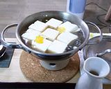 和牛の鉄板焼風作り方2写真