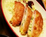 母のポテトサラダ＋α作り方6写真