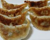 餃子作り方9写真