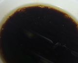 簡単♪手作り♪1:1:1のドレッシング作り方1写真