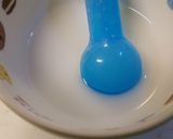 豆もやしとさつま芋と玉ねぎのスープ。作り方9写真